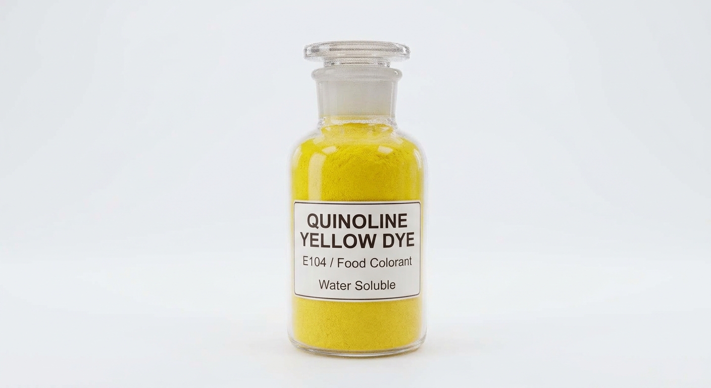 Standard Bait Dyes - Image 4