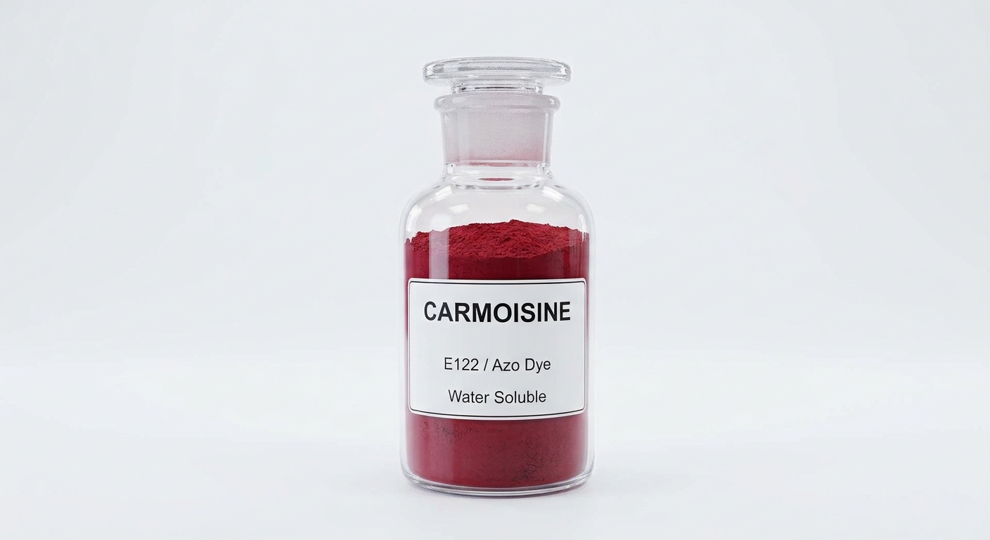 Standard Bait Dyes - Image 13