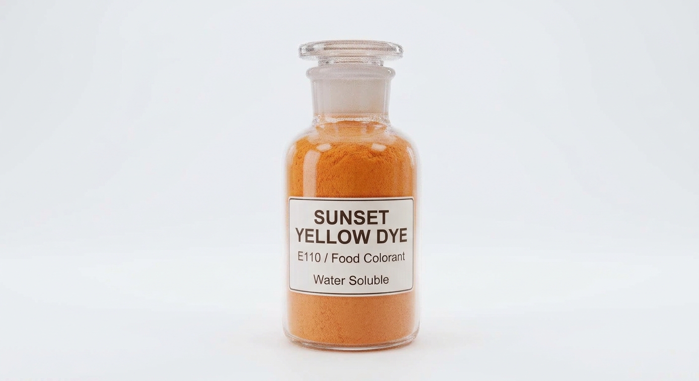 Standard Bait Dyes - Image 2