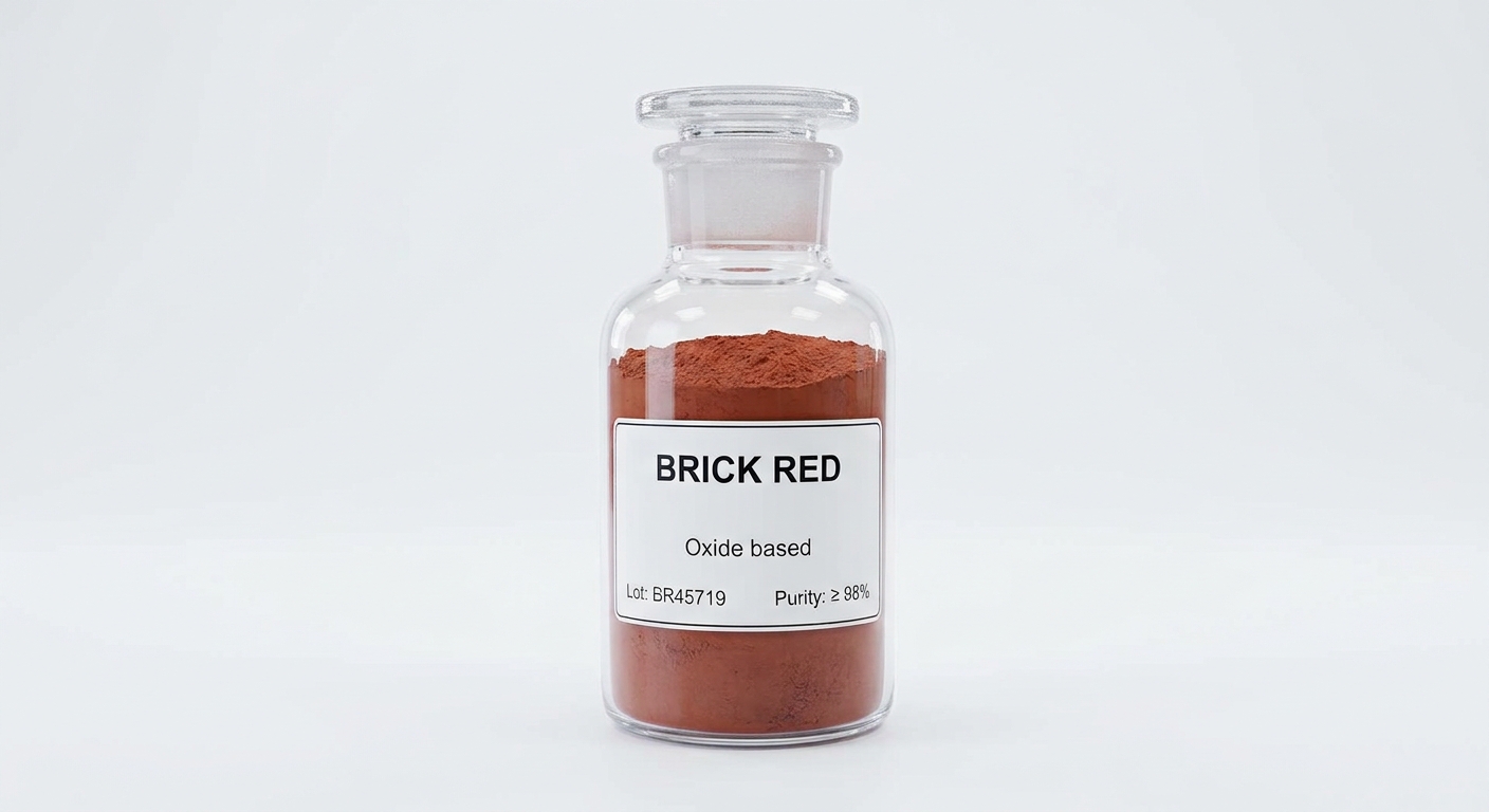 Standard Bait Dyes - Image 14