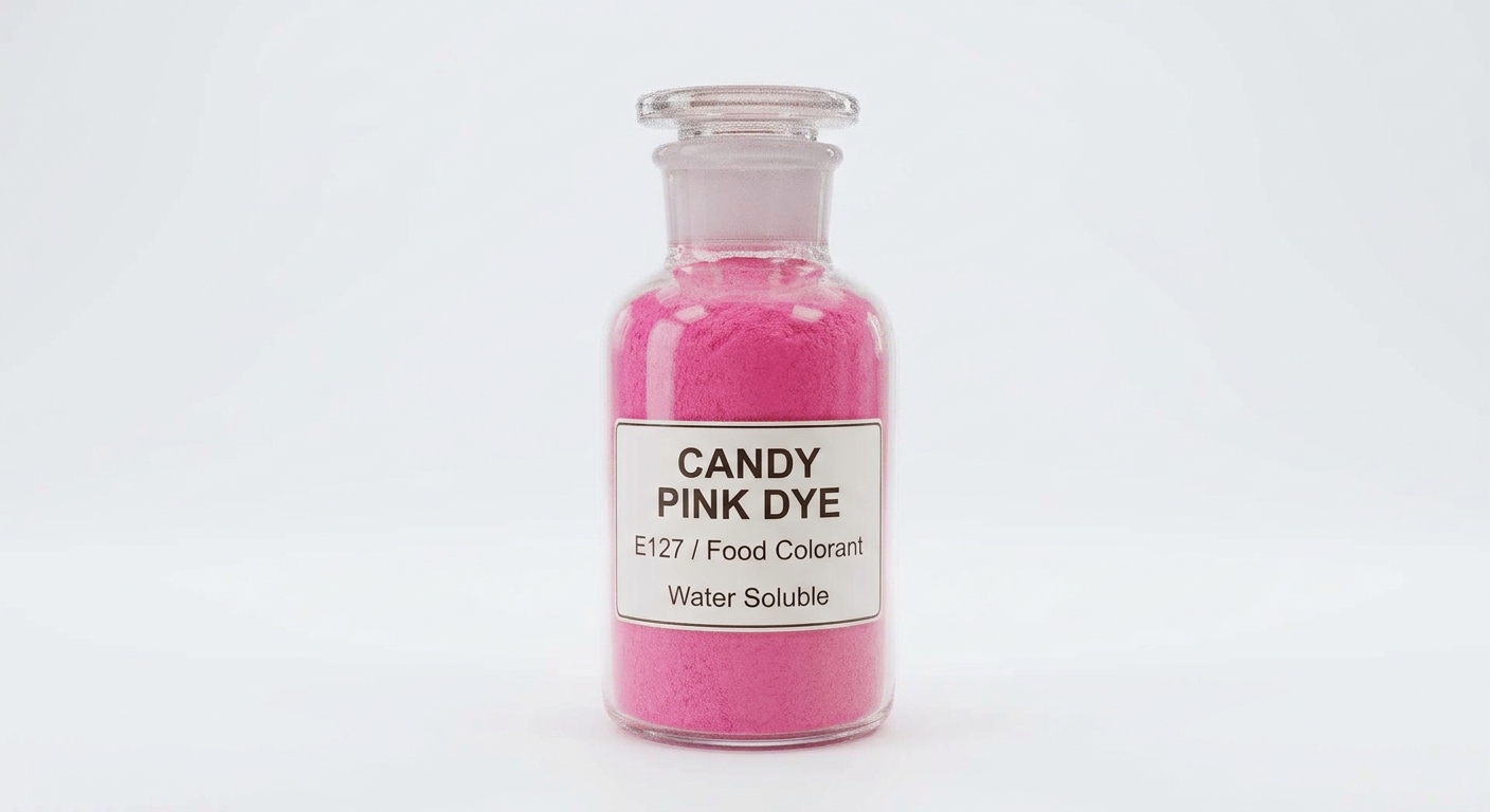 Standard Bait Dyes - Image 3