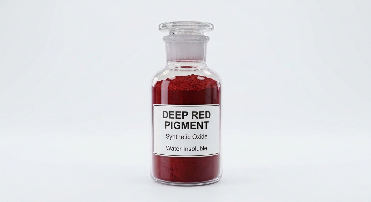 Standard Bait Dyes - Image 10