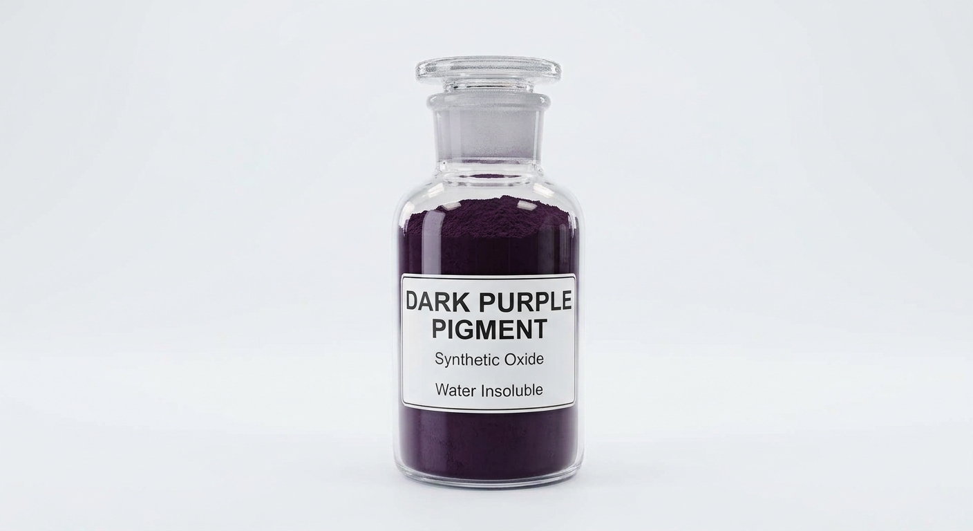 Standard Bait Dyes - Image 11