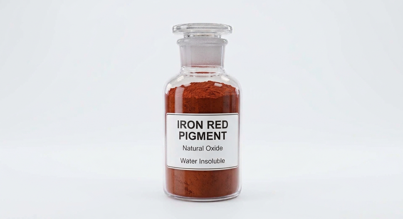 Standard Bait Dyes - Image 9