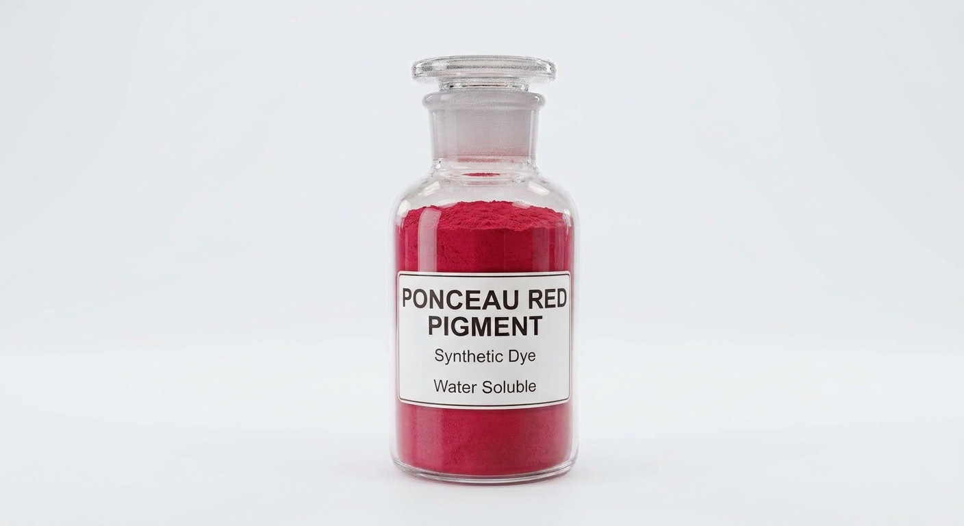 Standard Bait Dyes - Image 7