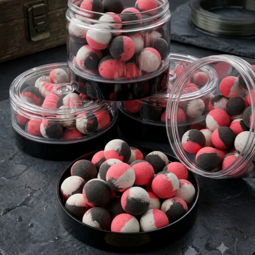Hemp and Berry Special Zigs