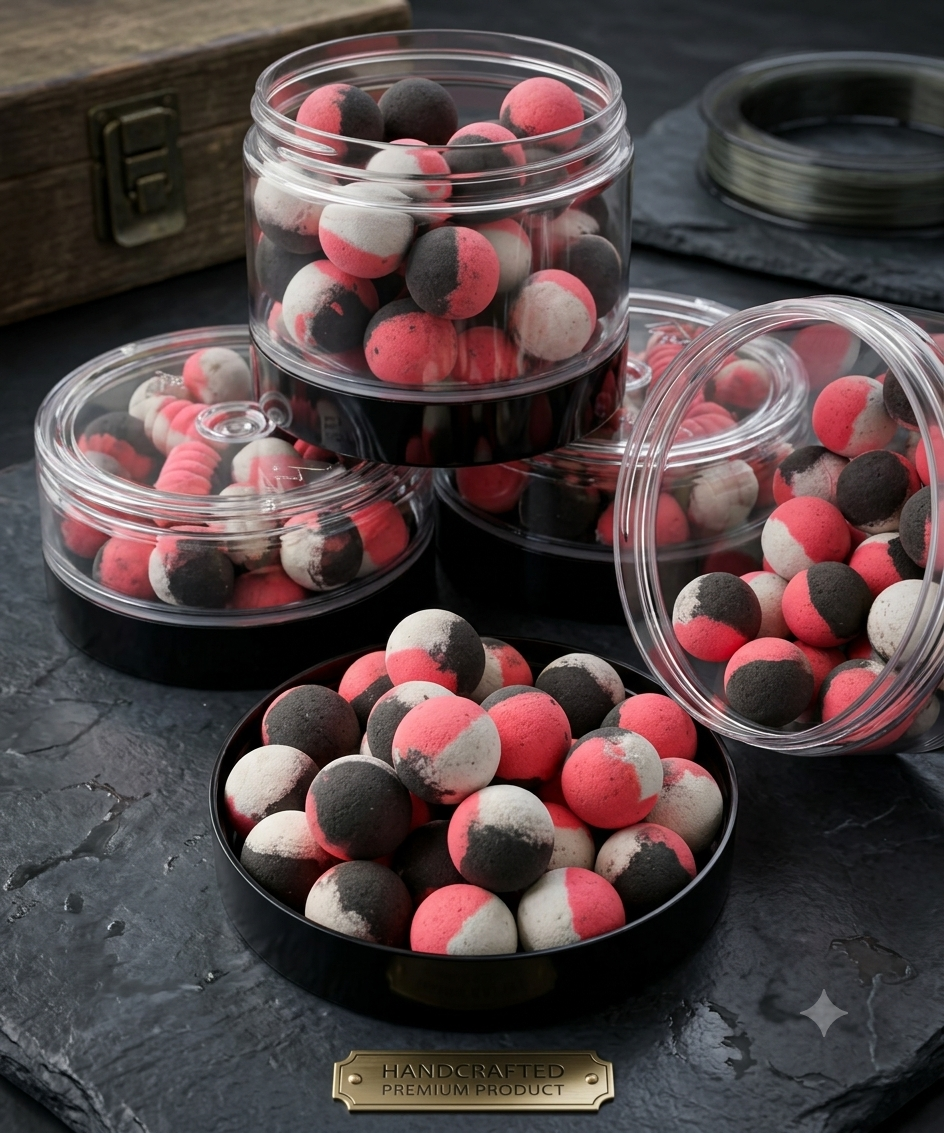 Hemp and Berry Special Zigs
