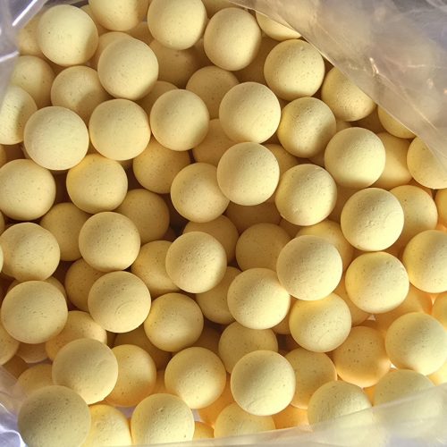 ZIG POP-UPS VARIOUS BAGS