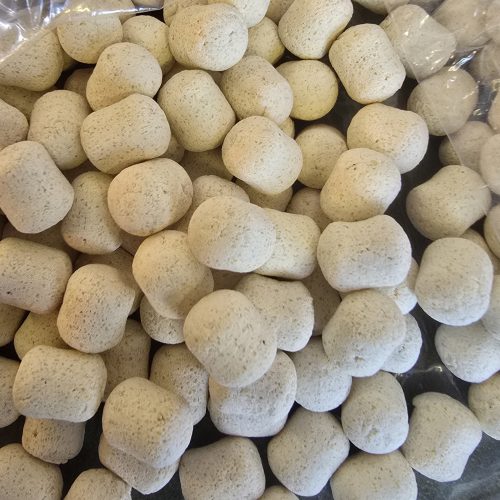 WAFTER POP-UPS VARIOUS BAGS