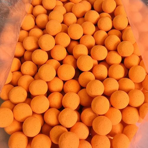 13MM ZIG POP-UPS