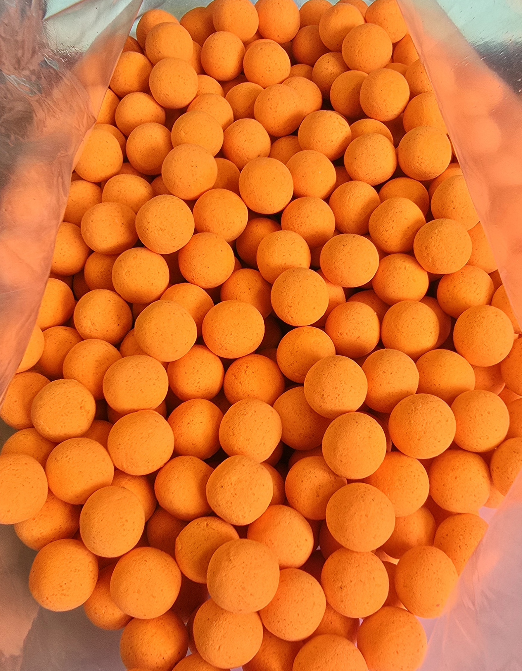 13MM ZIG POP-UPS