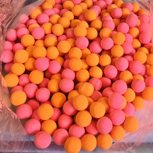BULK READY MADE POP-UPS AND WAFTERS *BARGAIN*